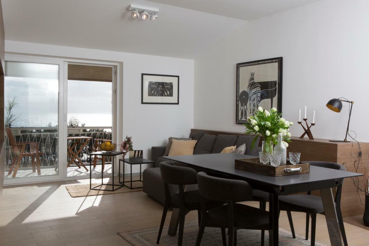 Pegasus Apartments & Rooms Макарска Екстериор снимка